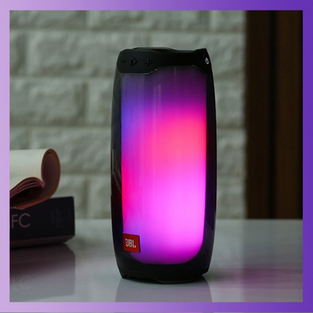 Phụ Kiện HOT 247