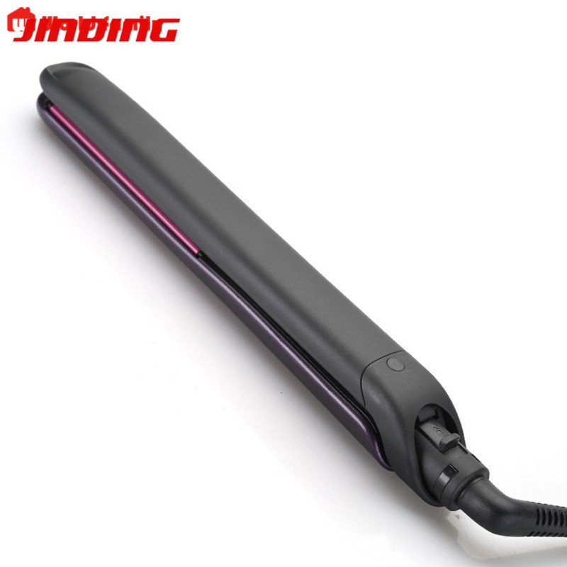 [Voucher &amp; Dịch vụ]Máy Uốn Duỗi Tóc 2in1 ST3300_Máy Là Tóc Điều Nhiệt Chuẩn Salon Siêu bền kẹp êm không rít tóc nóng nha