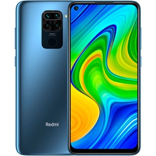 Màn hình zin redmi note 9
