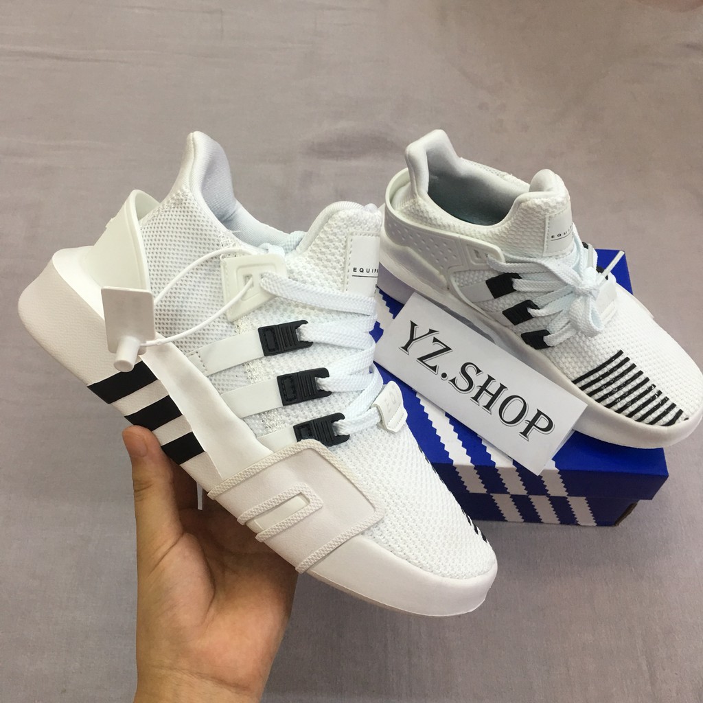 Giày Sneaker, Giày Thể Thao EQT Nam Nữ Cao Cấp | BigBuy360 - bigbuy360.vn
