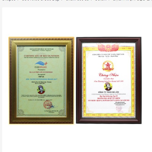 (chính hãng) - Bột Đinh Hương Sạch nhờn sạch mụn sáng da Bà Lão | BigBuy360 - bigbuy360.vn