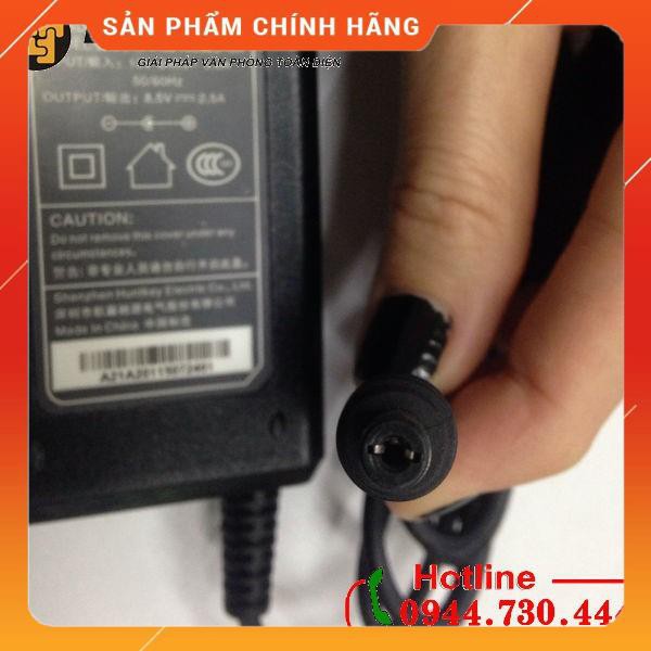 Adapter nguồn cho máy Pos Ingenico ICT220 dailyphukien