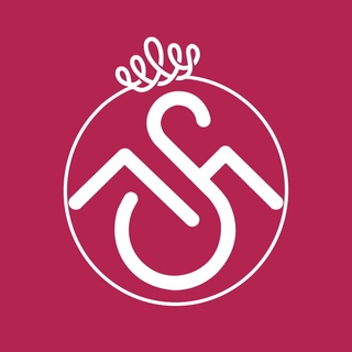 SUMIO THẾ GIỚI TẤT & PHỤ KIỆN