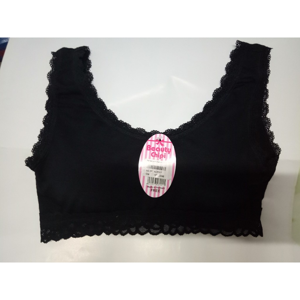 Áo học sinh.ÁO VNXK.HÀNG ĐẸP | BigBuy360 - bigbuy360.vn