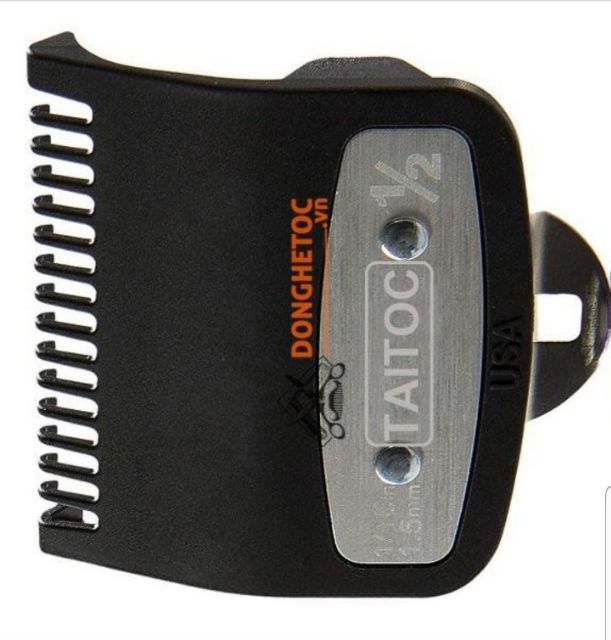 Cữ 1.5mm  4.5mm Gá Thép