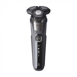 Máy cạo râu Philips S5587/10