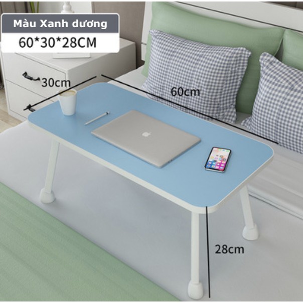 [CÓ SẴN] Bàn Gấp/ Bàn học gấp Hàn Quốc - Có Ảnh Thật | BigBuy360 - bigbuy360.vn