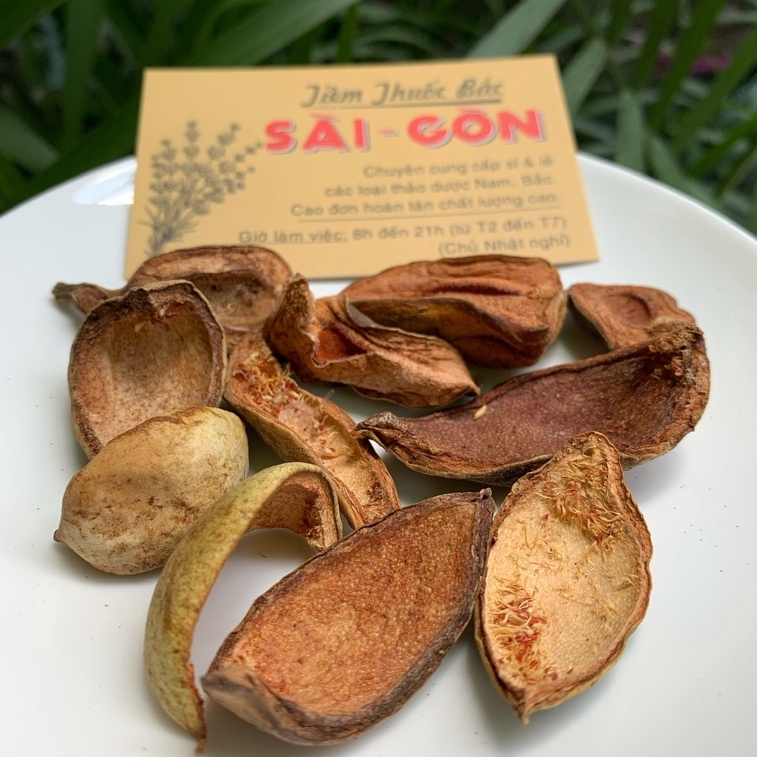 Vương Bất Lưu Hành 1kg