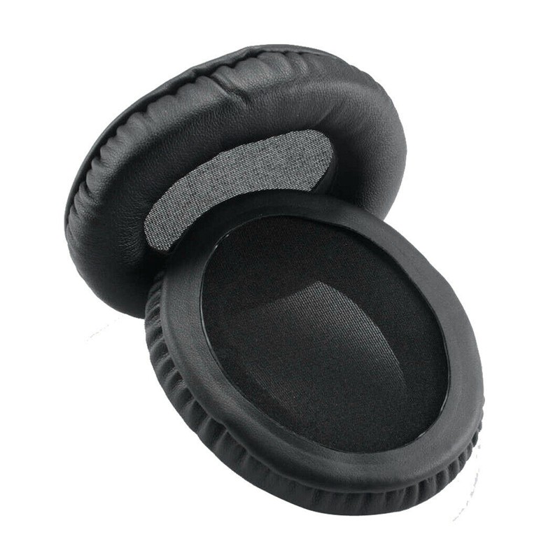 Cặp đệm lót tai dành cho tai nghe trùm đầu Kingston Hyperx Cloud Ii Khx-Hscp-Gm