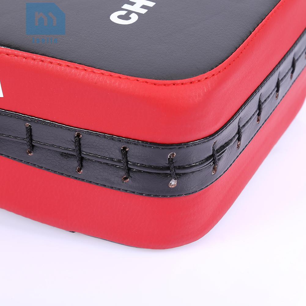 Miếng đấm đá tập võ Taekwondo