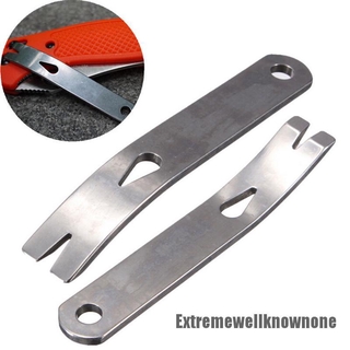 Dụng Cụ Khui Nắp Chai Mini 3 "Bỏ Túi Tiện Dụng