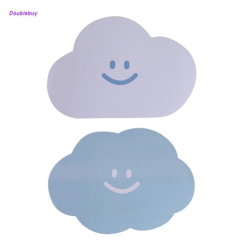 Miếng Lót Chuột Máy Tính Có Thiết Kế Trang Trí Đẹp Mắt