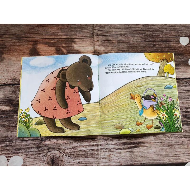 Sách - Combo tớ là CEO nhí (Bộ 7 cuốn).