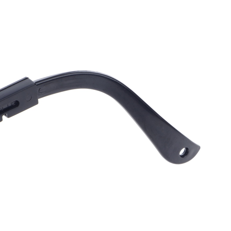 Kính bảo vệ mắt cho nha sĩ