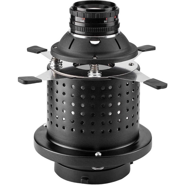 Bộ Tạo Hiệu Ứng OT1 PRO