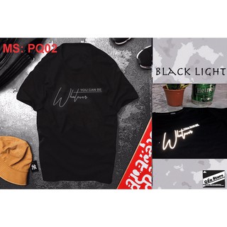 [Xả Kho] 👕 Album 1: Áo Phản Quang siêu cấp Cao Cấp 💗
