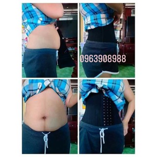 ( THÔNG HƠI ) LATEX COSRET CHUẨN 25X