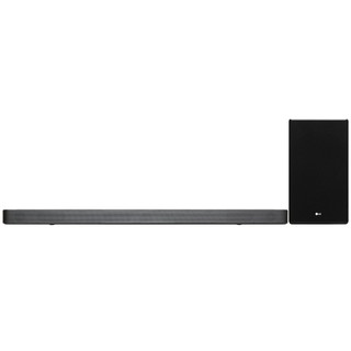 Loa LG 3.1.2 SL8Y - soundbar, 440W