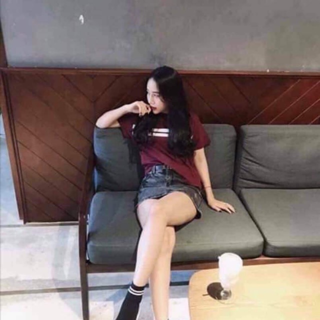 Combo áo xinh xinhhh