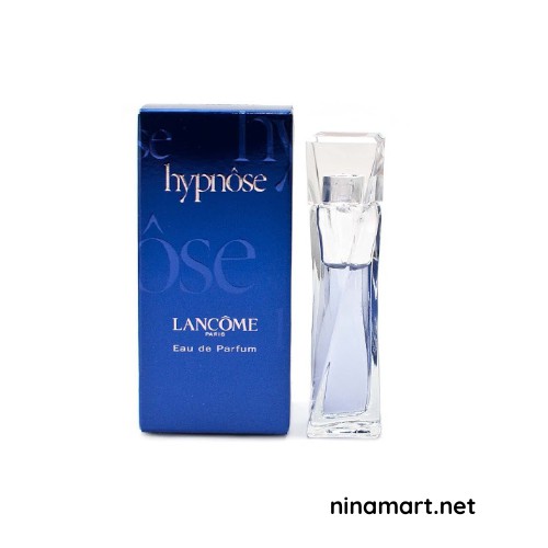 Nước hoa mini nữ Lancome Hypnose 5ml