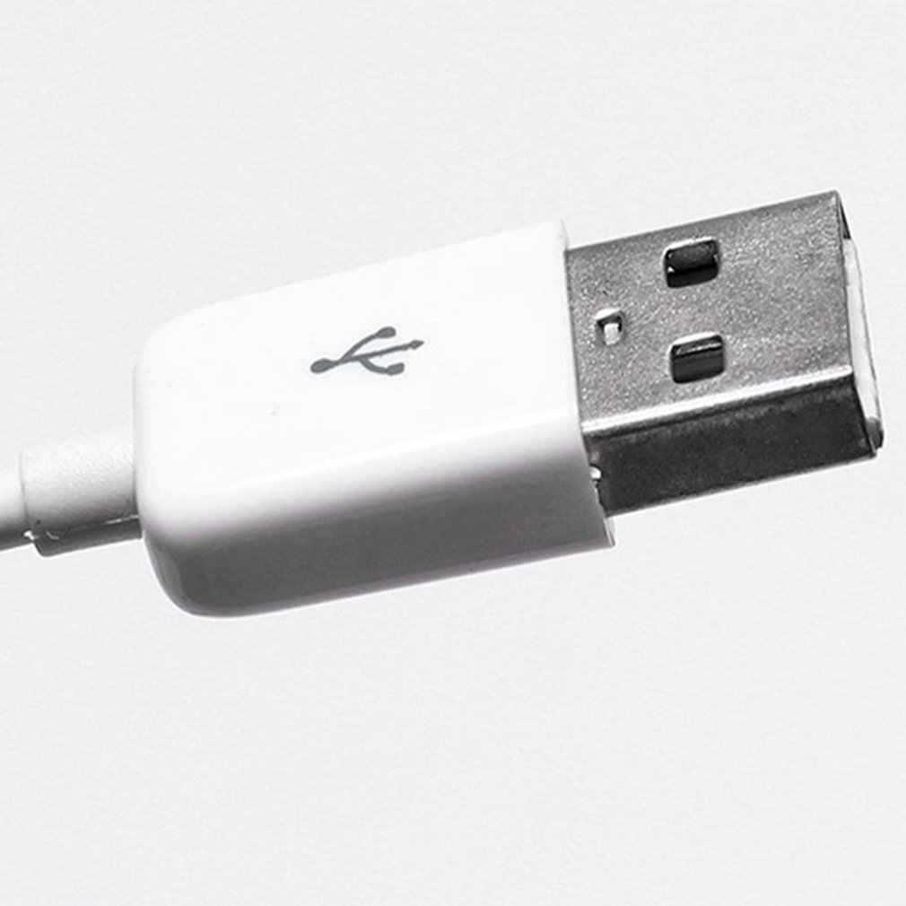 Card mạng USB 2.0 Ethernet Adapter