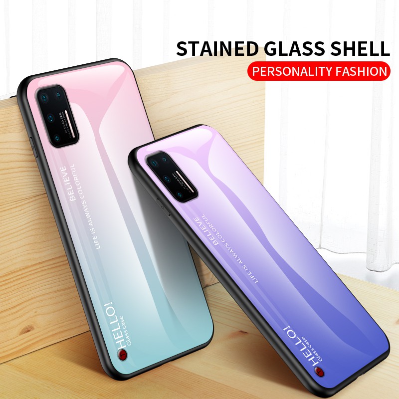 Ốp điện thoại Kính Cường Lực Cho Smartisan Nut Pro 3 Smartisan Nut Pro3