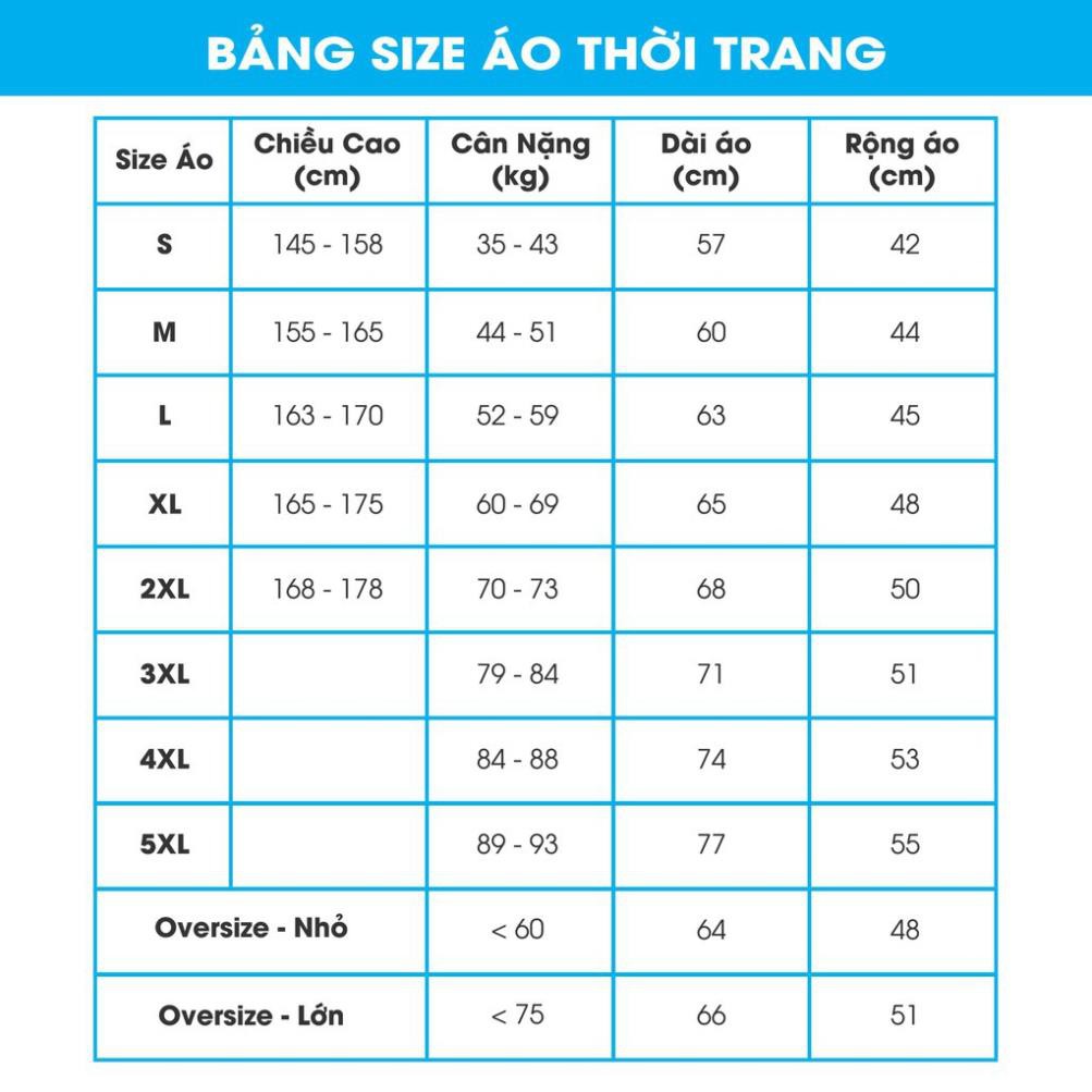 Áo Thun One Piece Cool Ngầu Sabo Long Chảo Thủ