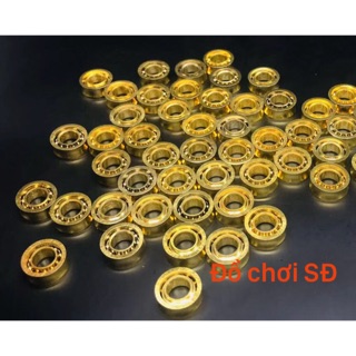 Bạc đạn yoyo - 1 cái