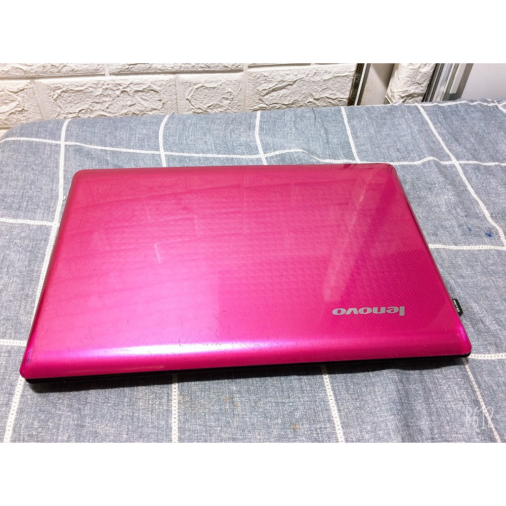 laptop lenovo Z470 core i3-3230m ram4gb  cũ còn sài rất tốt | BigBuy360 - bigbuy360.vn