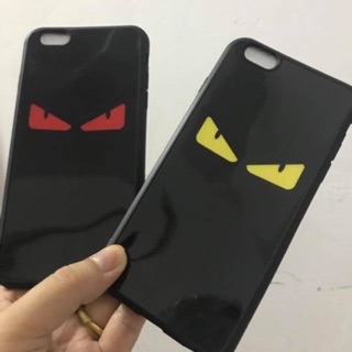 Ốp đôi iphone tráng gương