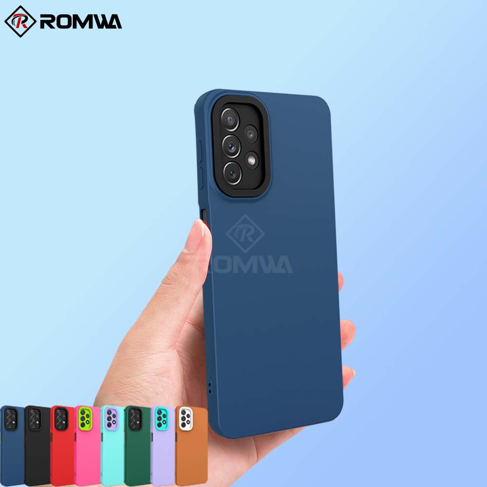 Ốp lưng Samsung S22 S22 S22 PLUS S22 ULTRA A22 A52 A32 A12 A52 A51 Mềm siêu mỏng Vỏ điện thoại mềm