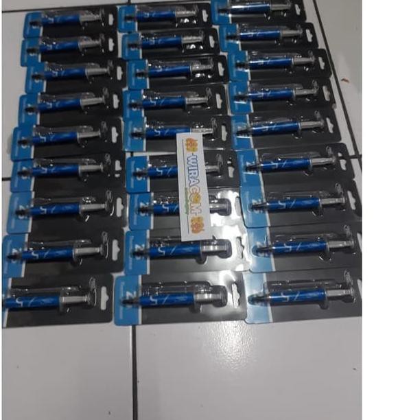 (hàng Mới Về) Miếng Dán Làm Nóng Sâu Làm Mát Z5 | BigBuy360 - bigbuy360.vn
