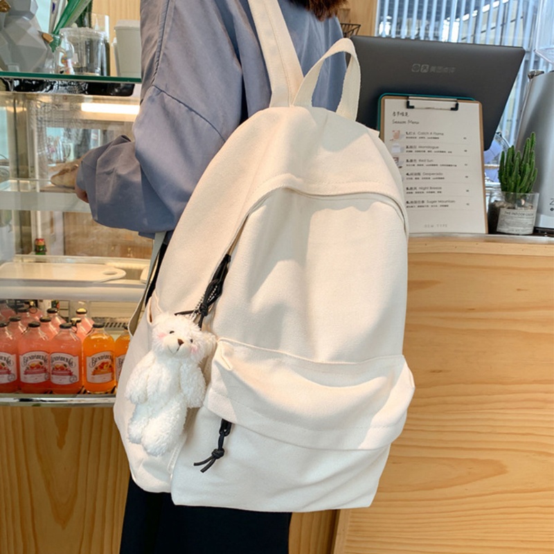 Ba Lô Du Lịch / Đi Học Blala Cho Người Lớn