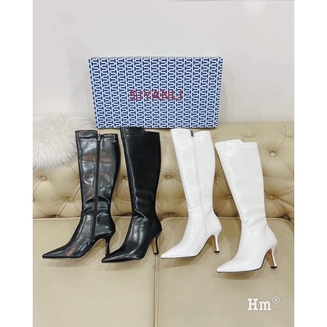 BỐT MPB - HÀNG XỊN FULLBOX QCCC