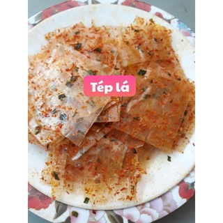 Combo 10ký bánh thường