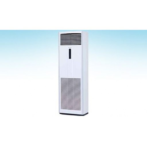 Máy Lạnh Tủ Đứng Đặt Sàn R410 Không Inverter Một Chiều Lạnh Sky Air FVRN71BXV1V/RR71CBXY1V