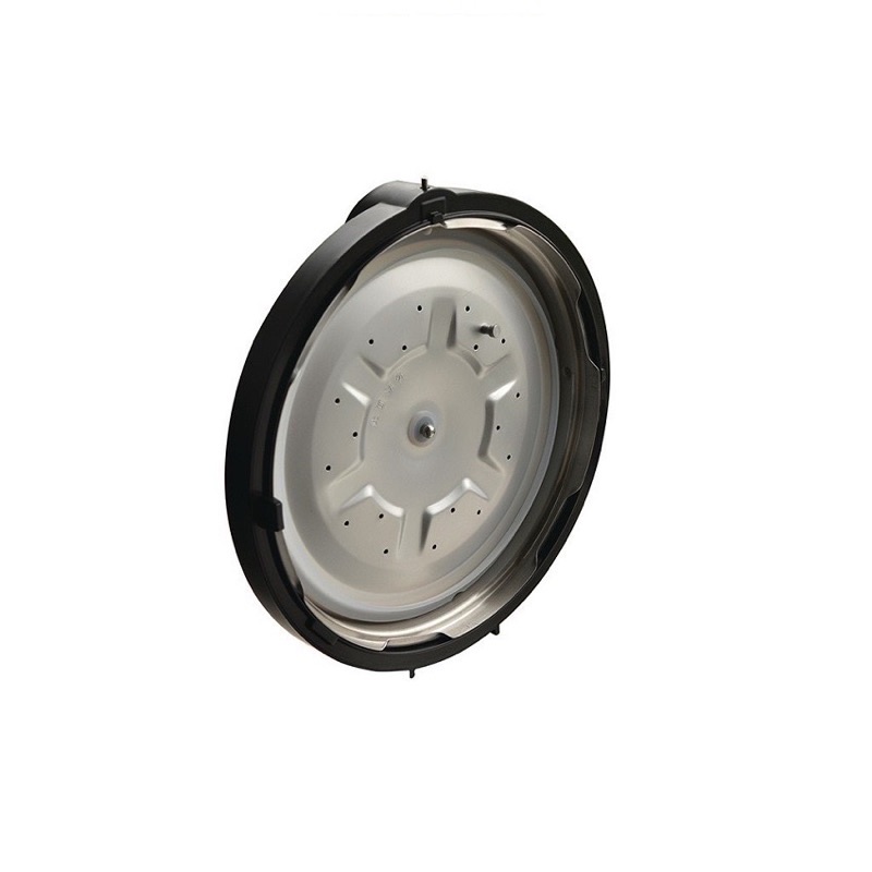 Nồi áp suất điện HD2136, Hàng chính hãng bảo hành 2 năm