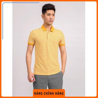 Áo polo nam aristino aps005s9