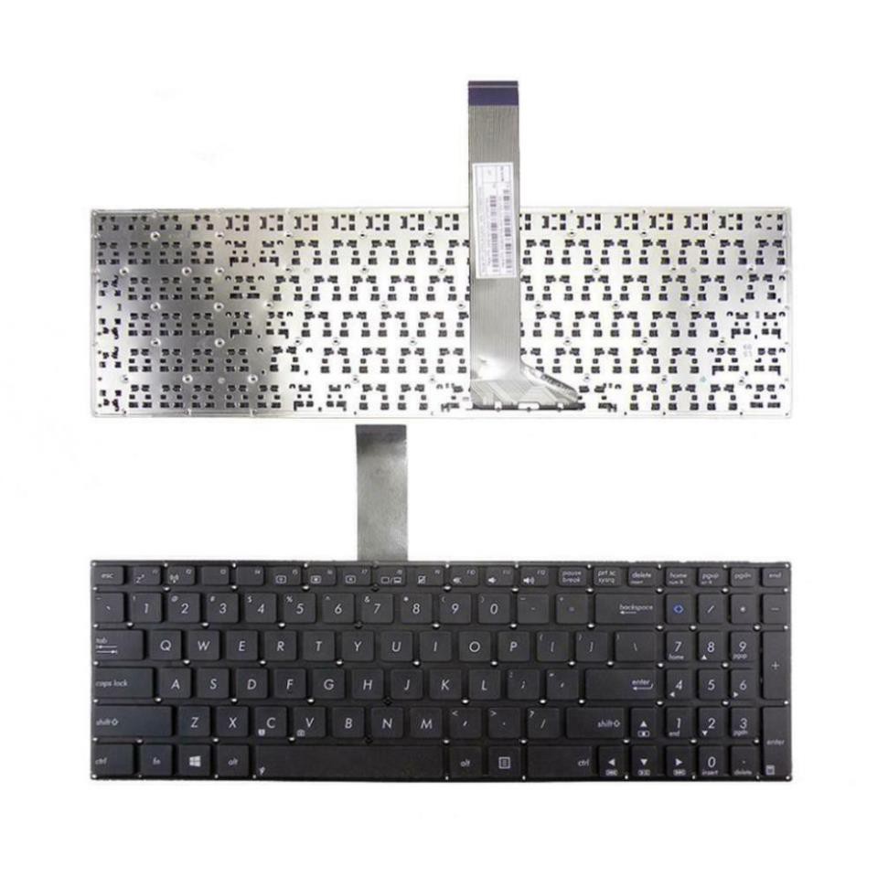 Bàn Phím Asus X551 X550 X550CC X550CA X550LC X550LD X551MA X551CA P550L P550LA P550LAV X552L K550 X501 A550C A550VB F550