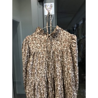 ĐẦM SUÔNG BEO DỄ THƯƠNG