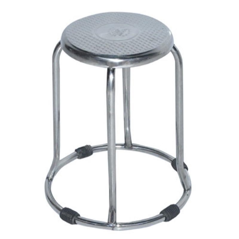 ghế đôn 100% inox ( giá tận xưởng)
