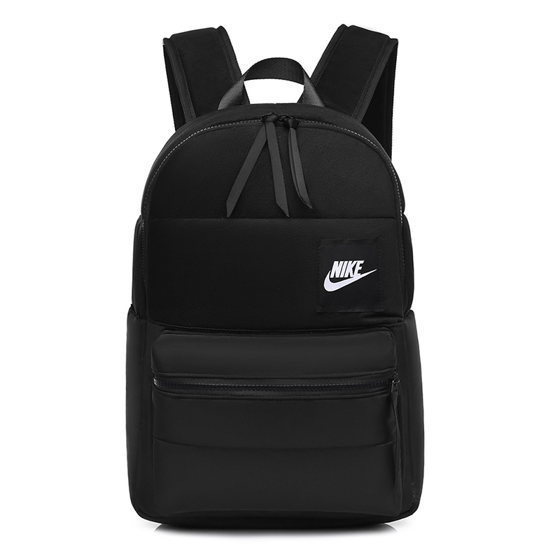 Ba Lô Du Lịch Nike 2020 Cỡ Lớn Thời Trang Mùa Thu 12.12