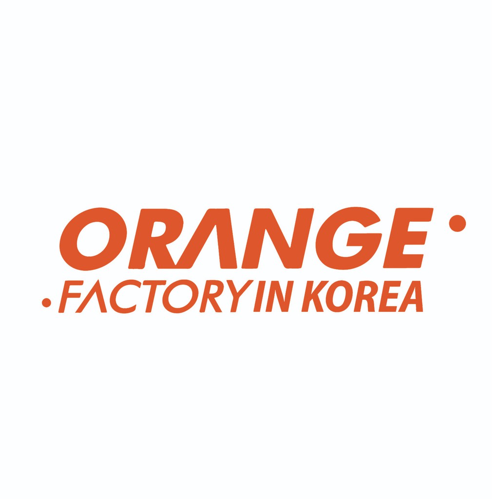 Thời trang Hàn Quốc chính hãng