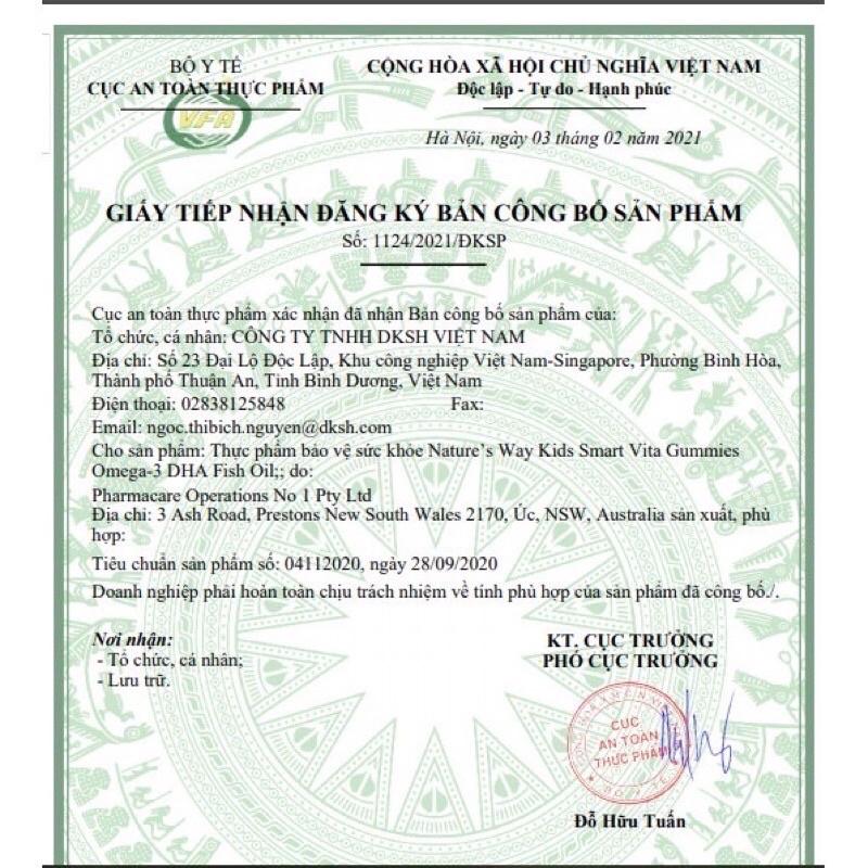 🍫 🍫SOCOLA R.ƯỢU 64 CHAI ANTHON BERG SINCE 1884