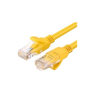 [Mã ELFLASH3 hoàn 10K xu đơn 20K] cáp mạng cat 5e ugreen 10m 30642