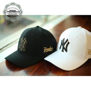 <3 freeship <3 mũ lưỡi trai ny yankees, nón nam