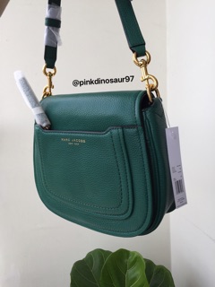 Marc Jacobs-Túi đeo chéo nữ cao cấp
