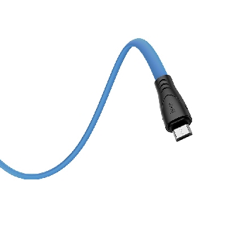 CÁP SẠC MICRO USB HOCO X42