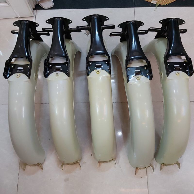 Dè nhựa ss50,67