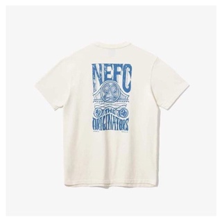 [CHÍNH HÃNG] ÁO THUN NEW ERA - LA *Dodgers White* - Code: 12544695